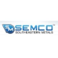 southeastern metals manufacturing company inc